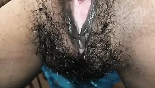 Desi teen 18+ doggystyle ficken teil 1 xxx desi mädchen arsch