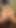Thrilling moment from "Black man moaning & cumming fucking hard, after he challenge a big fat BBW SSBBW woman, she drained"