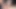 Petite College Slut Masturbates After Studies for Relaxation
