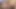 Lezbiyenler dildo için can atıyor