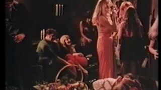 La Scatola Dei Giochi Erotici (1971)