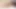 Doğal büyük memeli bebek Dillion Harper canlı sert sikişmeden önce mastürbasyon yapıyor