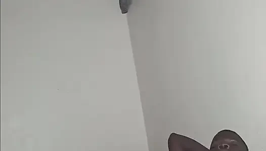 A boy next door