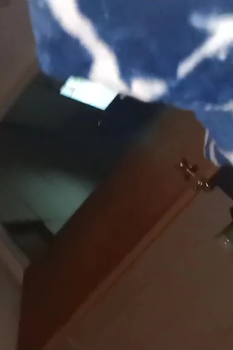 Sexy Cum Sucker