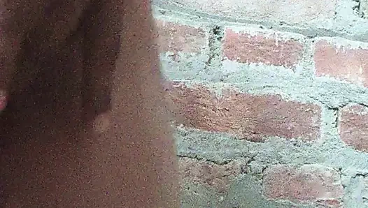 Video viral gadis india di media sosial india