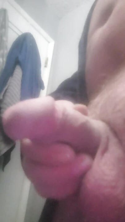 shaved