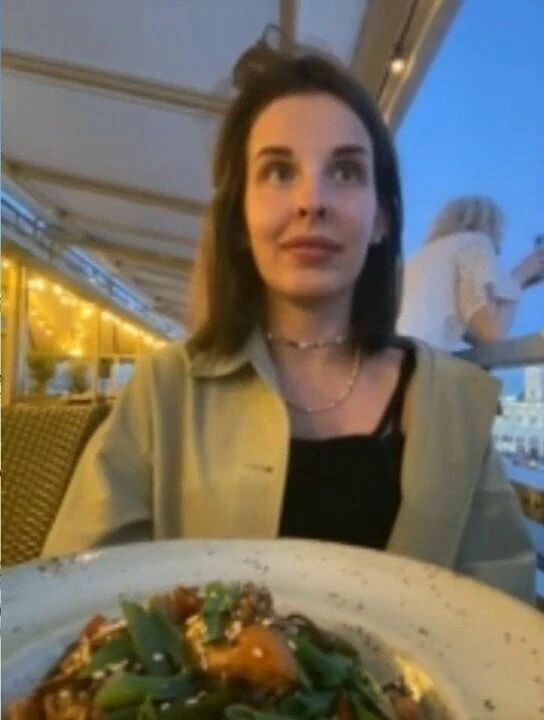 cam