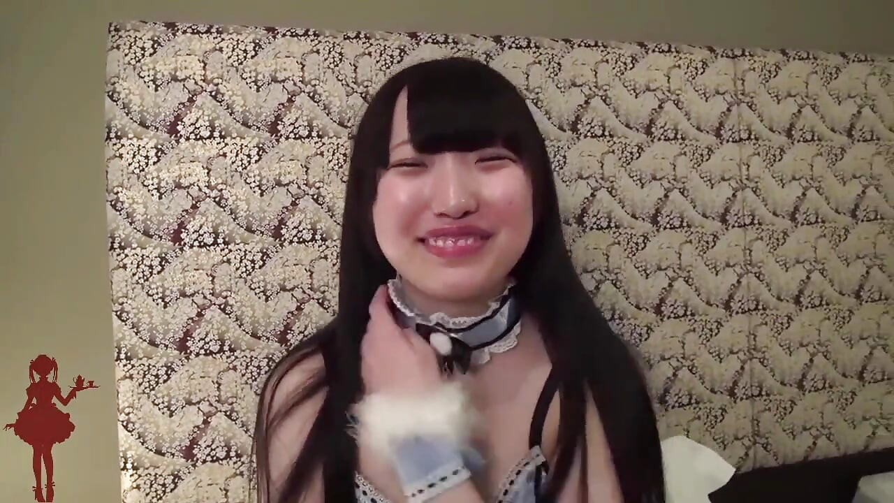 Uniformed Babies 0042 uncensored