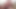 Quick wank & cumshot