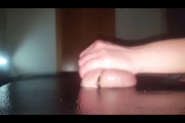 Balls asking for help #9