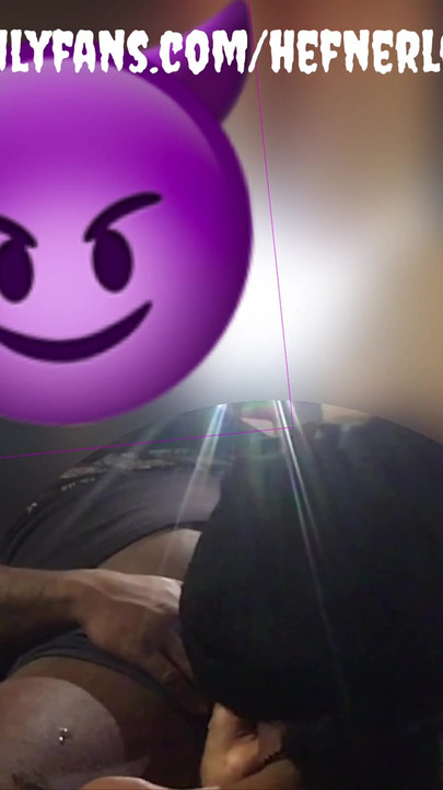 ASMR mužnja kreveta