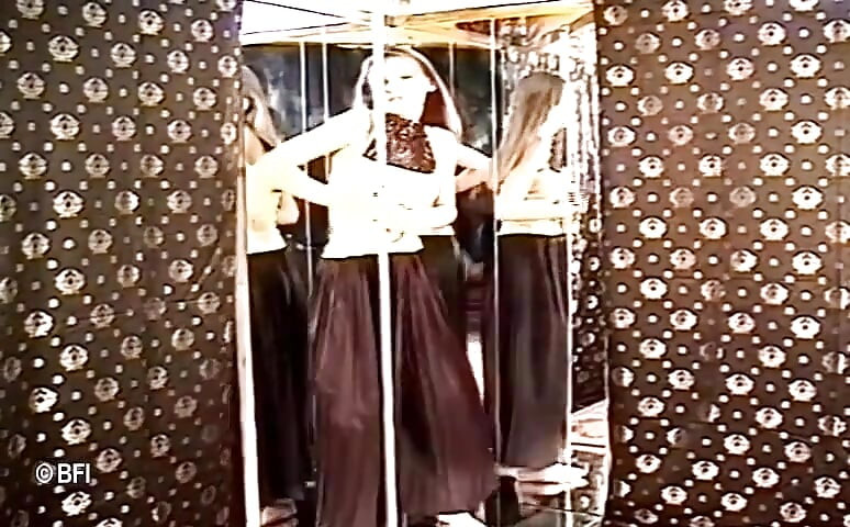 Coup d'oeil à des ados russes, partie 15