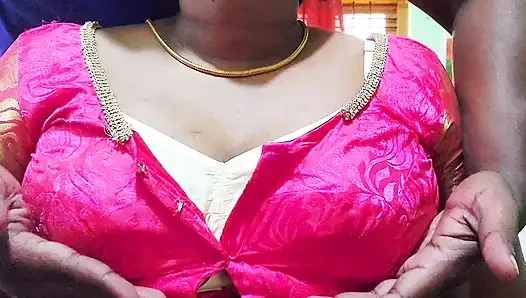 I want to sex to my Indian stepmom