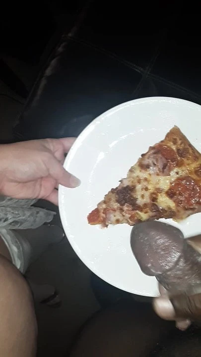 BBW isst