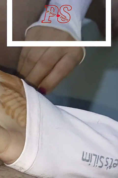 Hintli yenge yarak kılı edepsizce konuşuyor aşırı yakın çekim