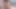 Amatör anal genç kız - götüme boşal lütfen - genç kız büyük memeler büyük göt sert sikiliyor büyük yarak