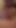 My girlfriend gives me a handjob until I cum