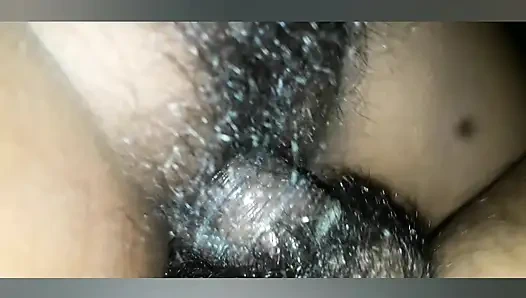 Big books fukin boudi.xvideo