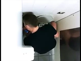 another all raw amature cumshot clips little of everything
