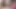 Indian mami fucked by her bhanja Indian old young hardcover sex