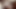 アマチュアの小柄ティーンの完璧な胸。欲求不満なミルフのキス。でかくてめちゃくちゃお尻。自家製視点