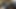 My new porn video coming soon (xblue18)
