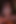 ホットでかわいいブロンドとセックスする - 3D視点