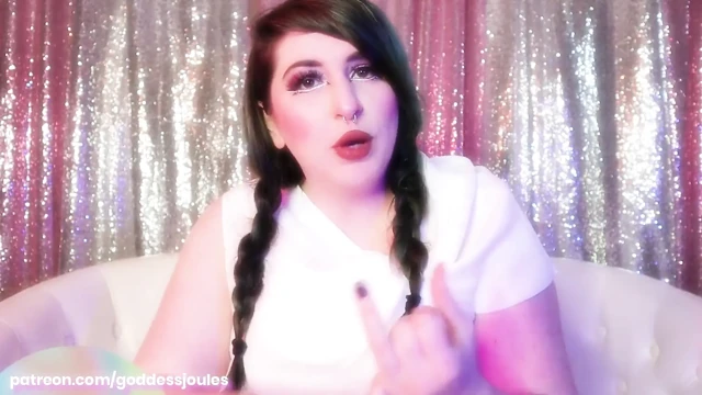 Sissy Tasks 2