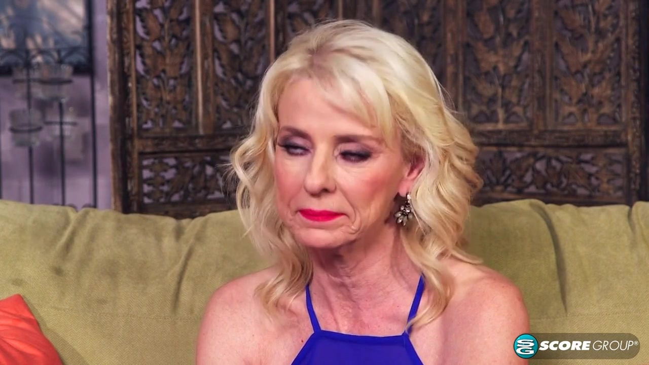 Cammilleの嫌いな人のためのBBC