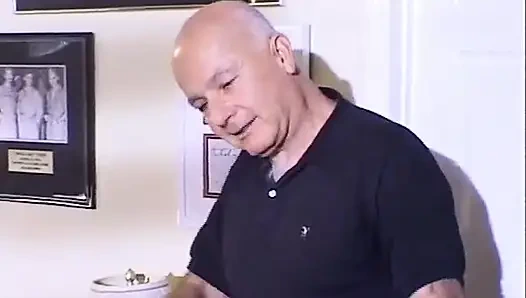 Screw my wife club: geschraubte ehefrau 81