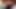POV freches blondes Kuken bekommt ihre Locher gebohrt