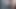 Bathroom masturbation pt 2