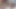 まるで痴女のように扱われたい