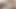 Mükemmel bir evlilik v0.7.5a Güncellemesi