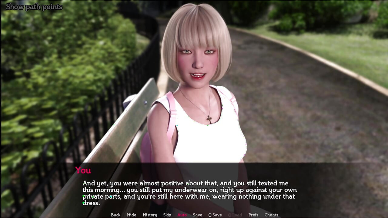 ครอบครัวโหลดฟรี 14 ฉันต้องเย็ดทํานอง