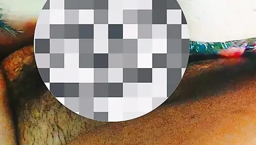 Srilankan stepsister saduni fuck ass creampie