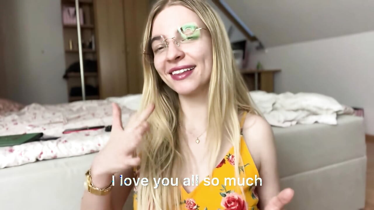 How to Be Gay