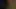 190522 2331 720P 1500K 1085175.