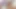 Lizzy Yum SD MAY 2025 Masturbation Dilating Bathing Edging Amateur, Big Tits, Sex Toy, Solo (dilate masturbate 22)