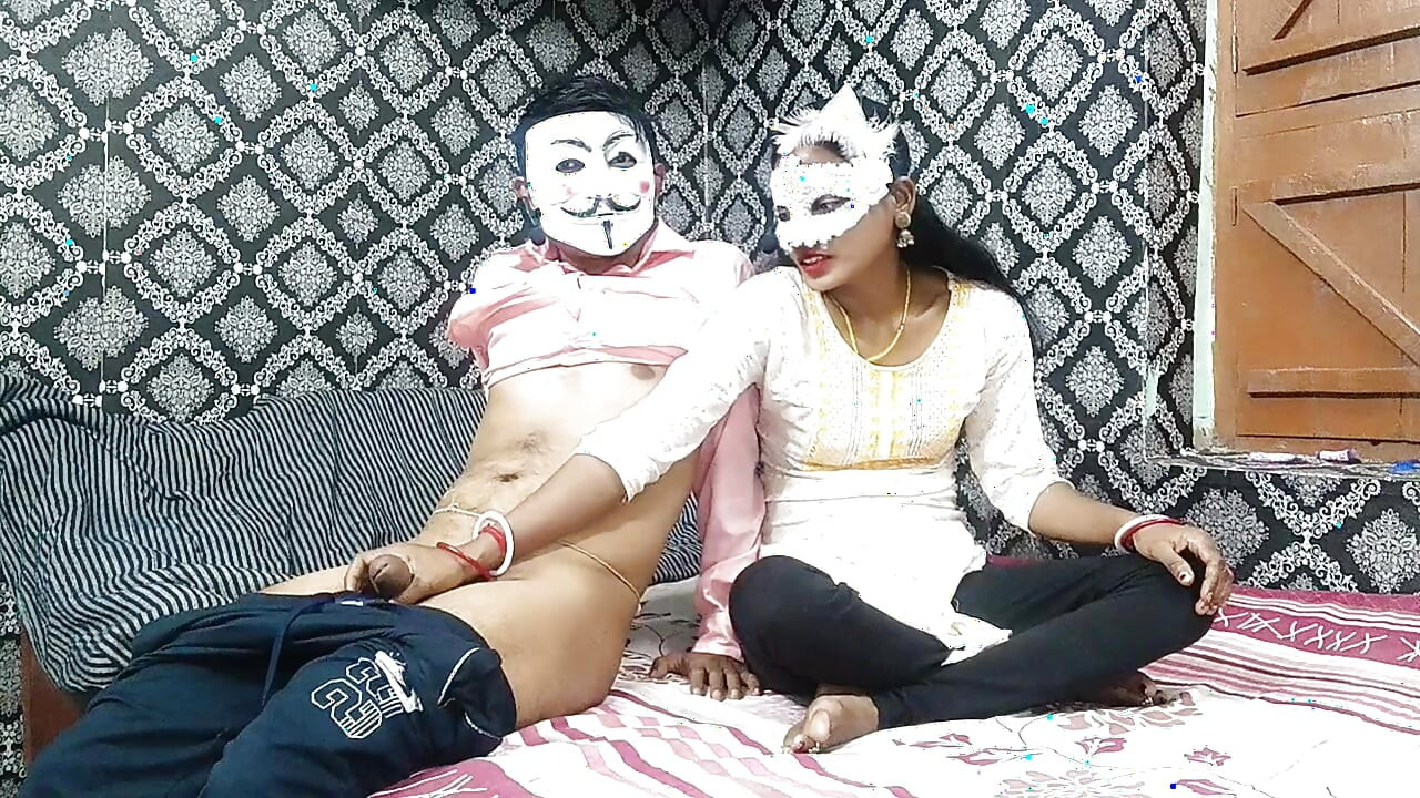 Jija Sali sex romantic vorbind, partea 01