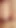 Thrilling moment from "Step mom squeezes ALL the CUM out of Step son"