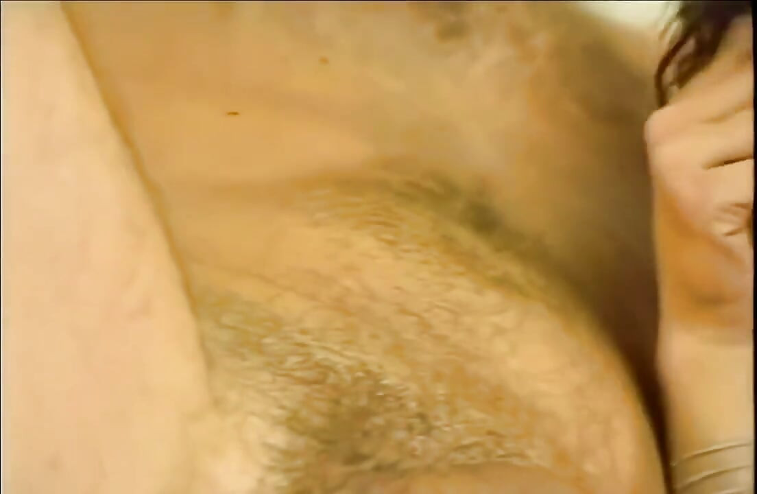 Pure Italian Private Perversions