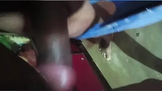 Indian girlfriend finger korche r Sex video