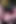 Tanrıça girlcock'un sikini prezervatifsiz alıyor ve amcığını dölle dolduruyor