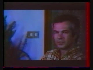 Klasik fransız : caroline
