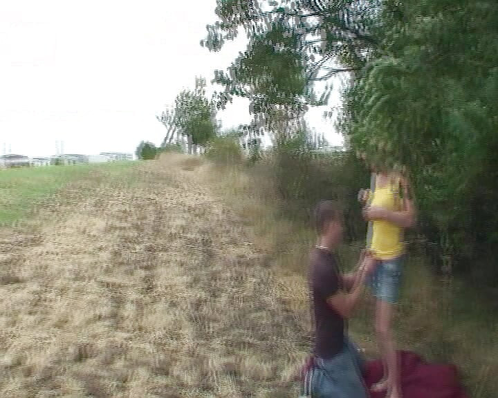 Vintage Retro German Amateur your Daily Dose of Porn