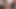 The Best Of Evil Audio Animated 3D Porn Compilation 872