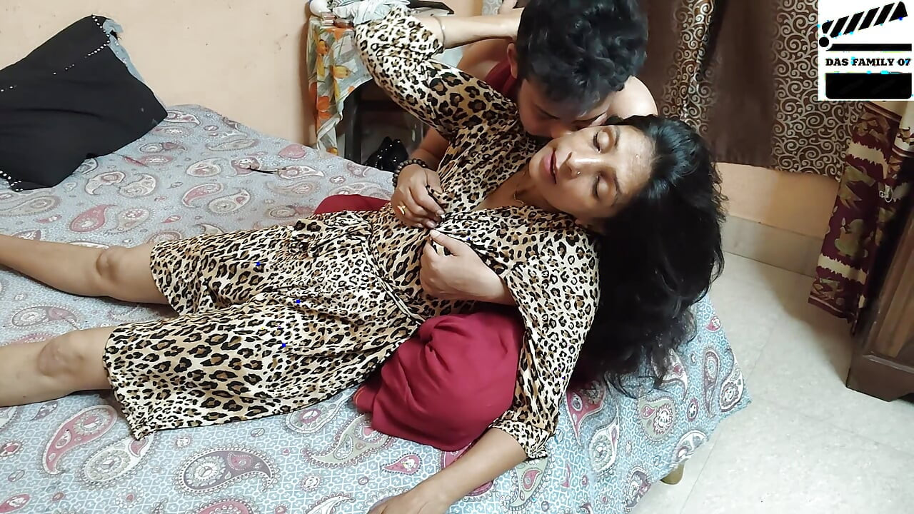 PAKHANDI BABA OR BECHARI KANYA KA AANOKHA KHHEL