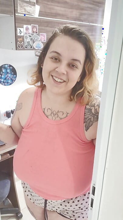 Nowy Sąsiad Zasługuje Na Moją Gościnność