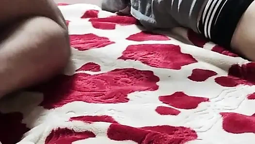 Suami selingkuh pasangan arab seks